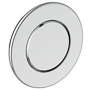 Панель смыва IDEAL STANDARD PROSYS SEPTA PRO P0109AA chrome
