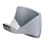 Крючок WASSERKRAFT Wern K-2500 K-2523 хром