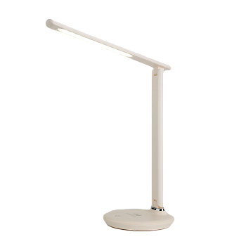 Настольная лампа Elektrostandard Brava a047275 TL90530 8Вт LED
