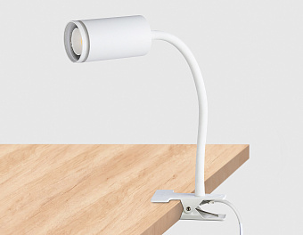 Бра Ambrella WALLERS Wall FW2467 12Вт GU10