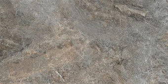 Лаппатированный керамогранит VITRA Marble-X K949750LPR01VTEP Аугустос Тауп 60х120см 2,16кв.м.
