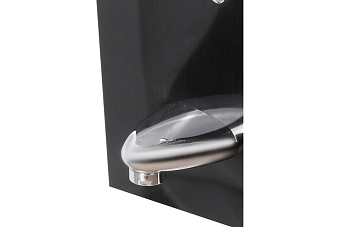 Душевая панель Maxonor MN2512