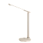 Настольная лампа Elektrostandard Brava a047275 TL90530 8Вт LED