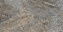 Лаппатированный керамогранит VITRA Marble-X K949750LPR01VTEP Аугустос Тауп 60х120см 2,16кв.м.