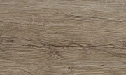 Виниловый ламинат Alpine Floor Секвойя Коньячная ЕСО 6-2 1219х184,15х3,2мм 43 класс 2,25кв.м