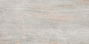 Полированный керамогранит SERENISSIMA Fossil 1066568 Perla Lux/Ret 60х120см 1,44кв.м.