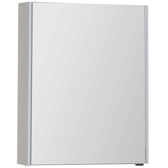 Мебель для ванной AQUANET Латина 180121 белый