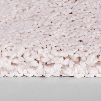 Коврик для ванной WASSERKRAFT Dill BM-3950 100х60см бежевый