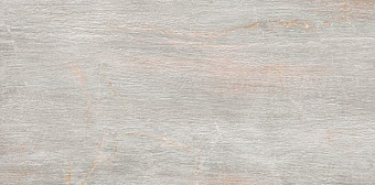 Матовый керамогранит SERENISSIMA Fossil 1066572 Perla Ret 60х120см 1,44кв.м.