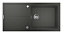 Мойка кухонная GROHE K400 31641AT0 100х50см серый