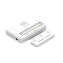 Светильник мебельный Elektrostandard Box LSTFM 0,7W 4200K 2Вт LED