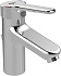 Смеситель для раковины IDEAL STANDARD CERAPLUS 2 BC091AA хром