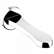 Излив Bongio 00997BI16