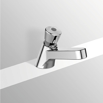 Излив IDEAL STANDARD A1328AA