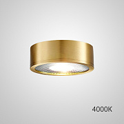 Спот ImperiumLOFT Sola 228982-26 7Вт 1 лампа LED