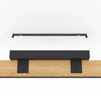 Люстра подвесная EGLO CAMINARRO 390224 27Вт 1 лампочек LED