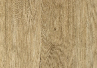 Виниловый ламинат Alpine Floor Секвойя Натуральная ЕСО 6-9 1219х184,15х3,2мм 43 класс 2,25кв.м