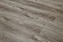 Виниловый ламинат Alpine Floor Дуб Гранит ЕСО 7-8 1524х180х8мм 43 класс 2,2кв.м