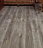 Виниловый ламинат Alpine Floor Дуб Гранит ЕСО 7-8 1524х180х8мм 43 класс 2,2кв.м