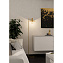Торшер EGLO ESCANDELL 900735 40Вт E27