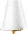 Бра Lightstar Diafano 758612 40Вт G9