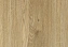 Виниловый ламинат Alpine Floor Секвойя Натуральная ЕСО 6-9 1219х184,15х3,2мм 43 класс 2,25кв.м