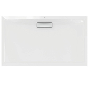 Душевой поддон IDEAL STANDARD ULTRAFLAT NEW T447601 70х120см