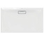 Душевой поддон IDEAL STANDARD ULTRAFLAT NEW T447601 70х120см