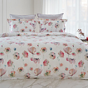Комплект постельного белья La Prima Tencel 200х220см Симонет