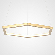Люстра потолочная ImperiumLOFT Impress 212805-26 30Вт 1 лампочек LED