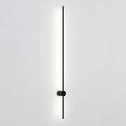 Светильник настенный ImperiumLOFT Kemma 178035-26 24Вт LED