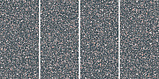 Декор ABK Wide and Style PF60005581 D+ Cp Brera Pepper 240х120см 11,52кв.м.