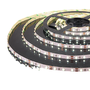 Светодиодная лента Elektrostandard a040993 2835 4,8Вт/м 5000мм IP20 холодный белый свет