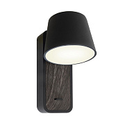 Бра Favourite Skandi 2837-1W 5Вт LED