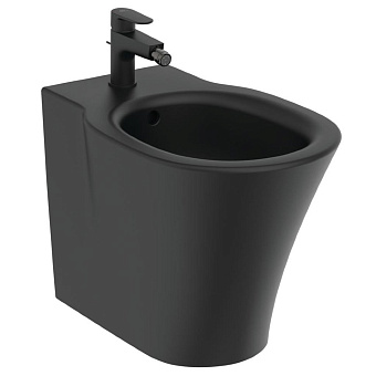 Биде напольное IDEAL STANDARD CONNECT AIR E0180V3