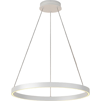 Светильник подвесной Maytoni Rim MOD058PL-L32W3K 37Вт LED