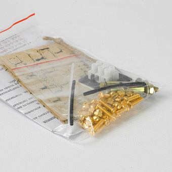 Люстра подвесная Lussole HESPERIA LSP-8841 480Вт 12 лампочек E14