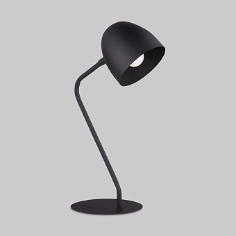 Настольная лампа TK Lighting Soho 5036 60Вт E27