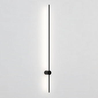 Светильник настенный ImperiumLOFT Kemma 178035-26 24Вт LED