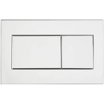 Инсталляция с унитазом VITRA Normus 9773B003-7206