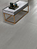 Настенная плитка Atlas Concord Италия MEK A4SR Medium 50х120см 1,8кв.м. матовая