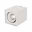 Светильник точечный накладной Arlight Cubus 020386 11Вт LED