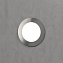 Подсветка ступеней Elektrostandard a050016 MRL 1108 3Вт LED