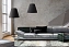 Торшер Nowodvorski Moss 9736 180Вт E27