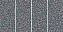 Декор ABK Wide and Style PF60005581 D+ Cp Brera Pepper 240х120см 11,52кв.м.