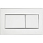 Инсталляция с унитазом VITRA Normus 9773B003-7206