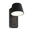 Бра Favourite Skandi 2837-1W 5Вт LED
