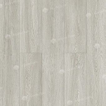 Виниловый ламинат Alpine Floor Виваче ЕСО 14-201 1220х183х4мм 43 класс 2,23кв.м