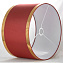 Торшер Lussole Randolph LSP-0618 60Вт E27