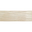 Декор FAP CERAMICHE Evoque fKUJ Plisse Beige Rt 91,5х30,5см 1,116кв.м.